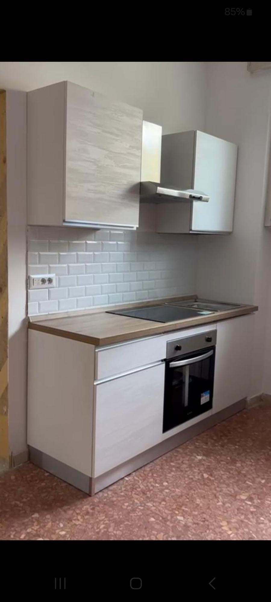 Bam Bam Tiburtina Guesthouse Рим Екстер'єр фото