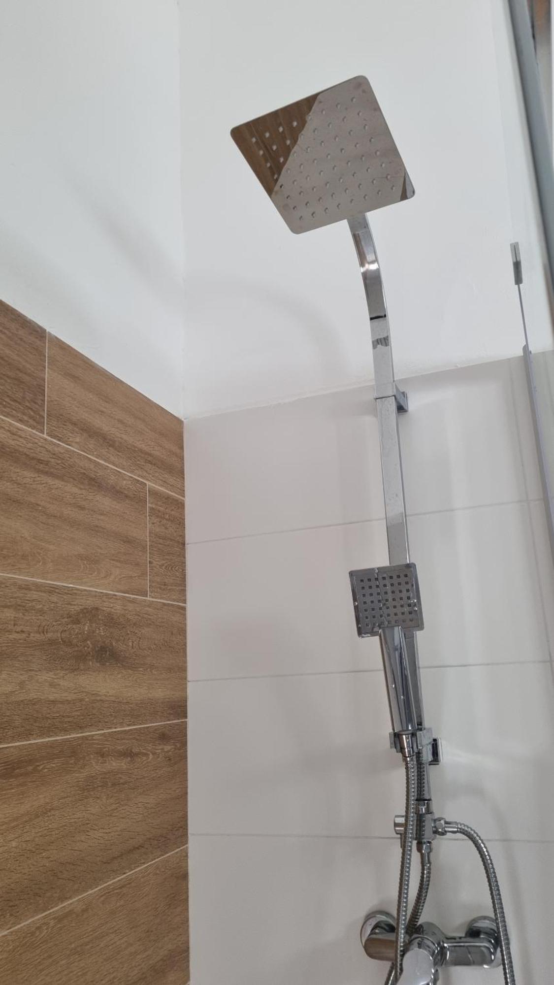 Bam Bam Tiburtina Guesthouse Рим Номер фото
